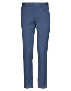 Повседневные брюки Selected Homme