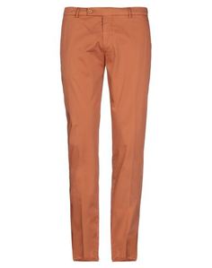 Повседневные брюки Berwich