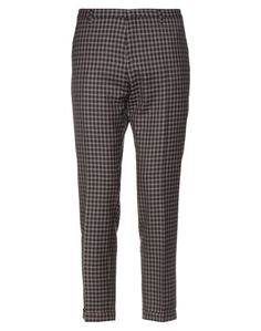 Повседневные брюки Paul Smith