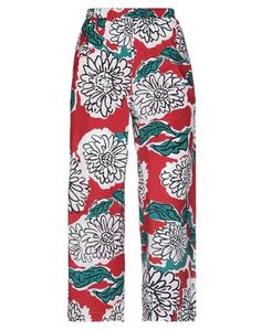 Повседневные брюки Weekend MAX Mara
