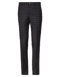 Повседневные брюки PS Paul Smith