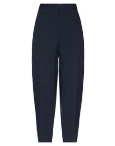 Повседневные брюки Jil Sander