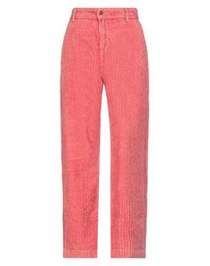 Повседневные брюки Pepe Jeans