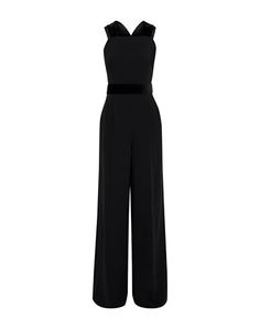 Комбинезоны без бретелей MAX Mara