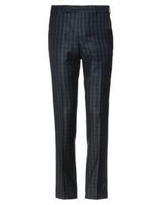 Повседневные брюки Paul Smith