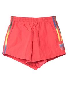 Повседневные шорты Adidas Originals