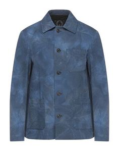 Пиджак T Jacket BY Tonello