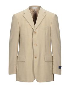 Пиджак Trussardi