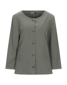 Пиджак Andrea Salvi