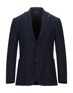 Пиджак Lardini