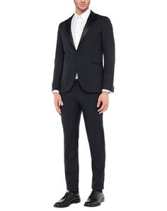 Костюм CC Collection Corneliani