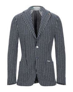 Пиджак Giacche