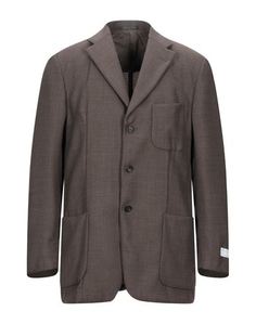 Пиджак Trussardi