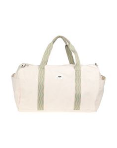 Дорожная сумка Wood Wood