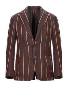 Пиджак Ernesto