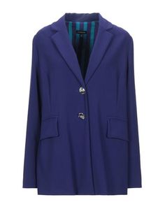 Пиджак Caroline Biss