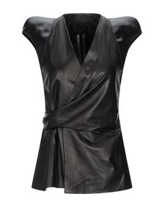 Пиджак Rick Owens