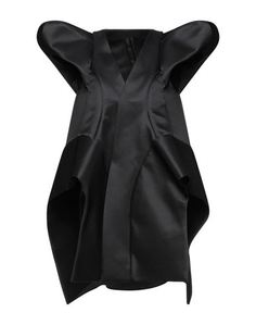 Пиджак Rick Owens