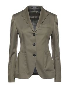 Пиджак Tagliatore 02 05