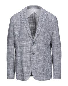 Пиджак 29 Twentynine