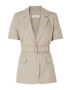 Пиджак MAX Mara