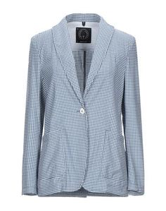 Пиджак T Jacket BY Tonello