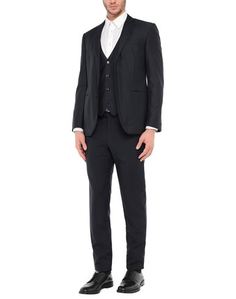Костюм CC Collection Corneliani