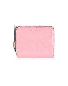 Бумажник Tory Burch