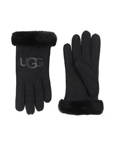 Перчатки UGG Australia