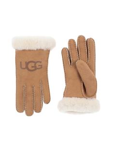 Перчатки UGG Australia