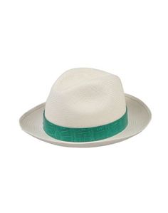 Головной убор Borsalino
