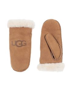 Перчатки UGG Australia