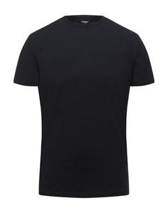 Футболка Dsquared2