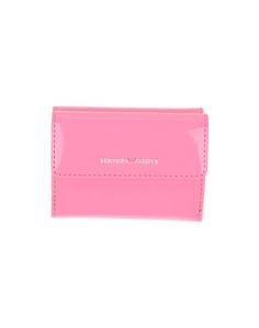 Бумажник Emporio Armani