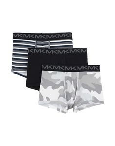 Боксеры Michael Kors Mens