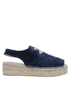 Сандалии Gaimo