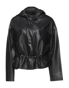 Куртка Emporio Armani