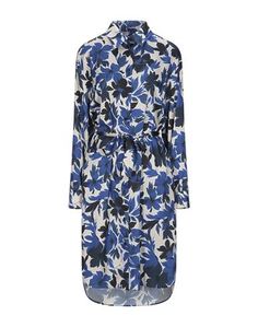 Платье до колена Boutique Moschino