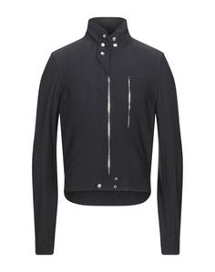 Куртка Rick Owens