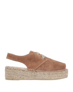 Сандалии Gaimo