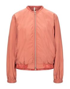 Куртка Geospirit