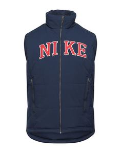 Куртка Nike