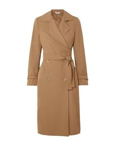 Платье до колена MAX Mara