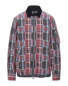 Куртка Sacai