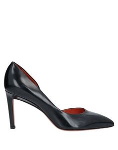 Туфли Santoni