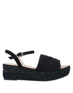 Сандалии Gaimo