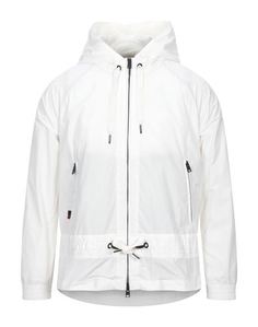 Куртка Woolrich