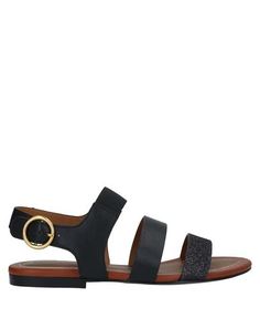 Сандалии SEE BY ChloÉ