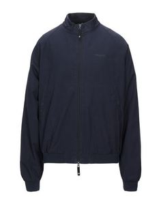 Куртка Armani Jeans