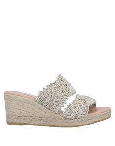 Сандалии Gaimo